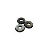 00-06 Honda Rancher 350 OEM Engine Mount Washer Set Of 3 50204-HM8-000 AH72