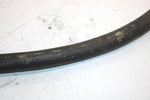 97 Polaris Xcr 600 Se Oem Rear Exchanger/Coolant Tank Hose 8450048-305 SP18