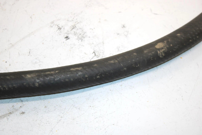 97 Polaris Xcr 600 Se Oem Rear Exchanger/Coolant Tank Hose 8450048-305 SP18