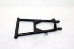 1999 Arctic Cat Zr 500 Oem Lower Right A Arm 0703-616 SA18