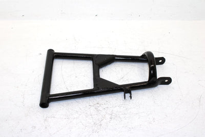 1999 Arctic Cat Zr 500 Oem Lower Right A Arm 0703-616 SA18