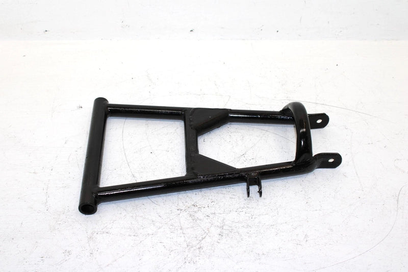 1999 Arctic Cat Zr 500 Oem Lower Right A Arm 0703-616 SA18