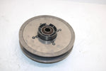 92 Polaris 500 Sp Efi Oem Driven Clutch 1322151 1322105 SP144