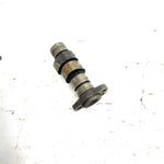 83-86 Suzuki ALT125 OEM Camshaft 12711-01400 AS31