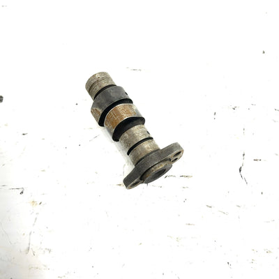 83-86 Suzuki ALT125 OEM Camshaft 12711-01400 AS31