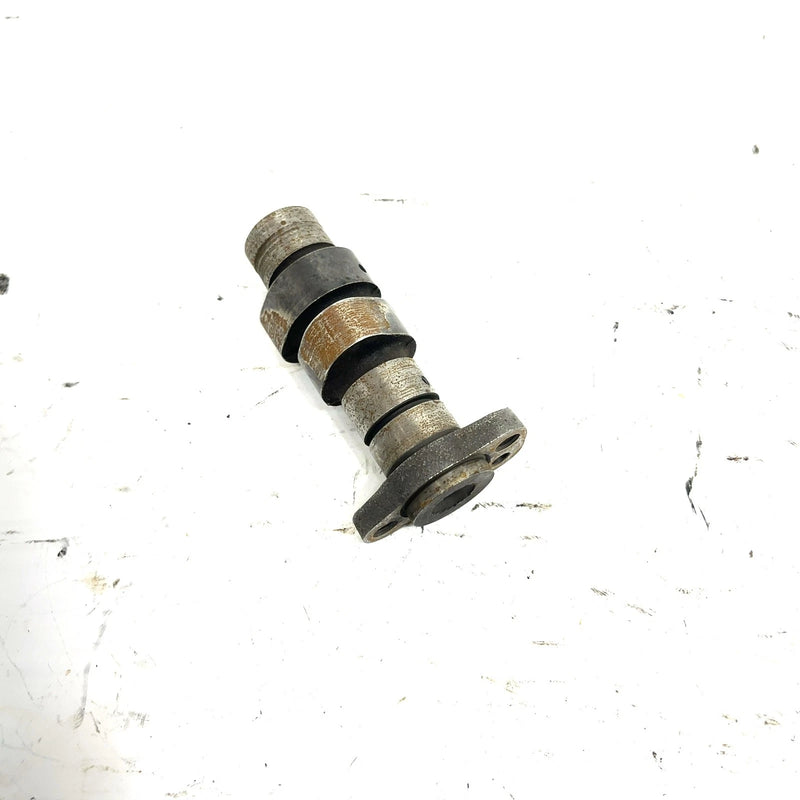 83-86 Suzuki ALT125 OEM Camshaft 12711-01400 AS31