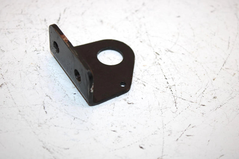 01 Arctic Cat Z 440 Sno Pro Oem Resonator Mounting Bracket 1612-308 SA74