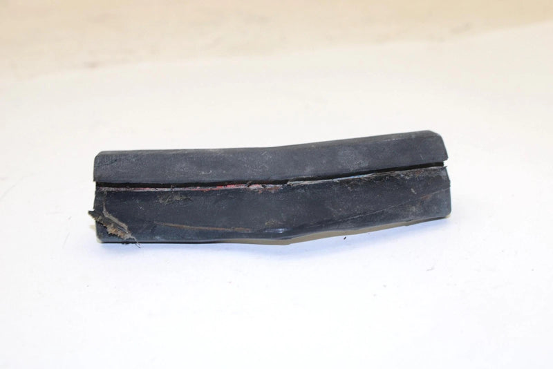 1985 Kawasaki 550 Oem Damper 92075-519 JK5
