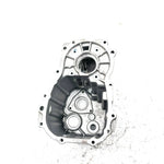 2009 Polaris Ranger HD 700 4x4 EFI OEM Transmission Case  3234676 XP12