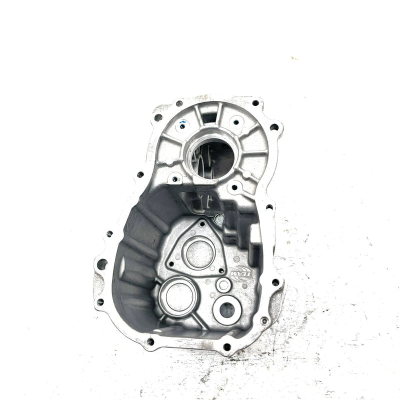 2009 Polaris Ranger HD 700 4x4 EFI OEM Transmission Case  3234676 XP12