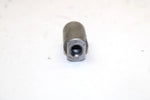 1996 Arctic Cat Monte Carlo 900 Oem Jet Pump Support 0675-062 JA0