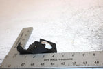1996 Arctic Cat Cougar Oem Fuel Tank Mount Set 0716-190 0716-191 SA32