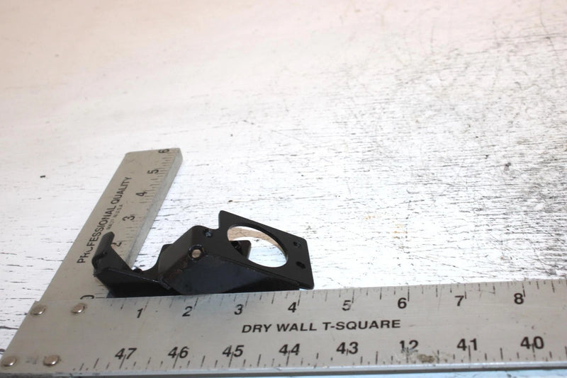 1996 Arctic Cat Cougar Oem Fuel Tank Mount Set 0716-190 0716-191 SA32