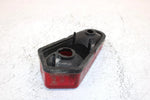 2006 Polaris Sportsman 500 Oem Left Taillight 2410427 AP183