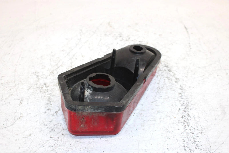 2006 Polaris Sportsman 500 Oem Left Taillight 2410427 AP183