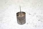 1994 Arctic Cat Ext 580 Oem Carburetor Slide 6505-643 SA14