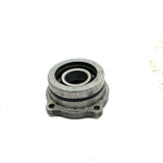 07 Arctic Cat 700 4x4 Automatic EFI OEM Front Output Shaft Flange 3403-160 AA33