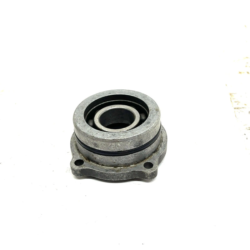 07 Arctic Cat 700 4x4 Automatic EFI OEM Front Output Shaft Flange 3403-160 AA33