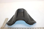 2002 Sea-doo Gtx Oem Lower Handlebar Cover 277000953 JS48