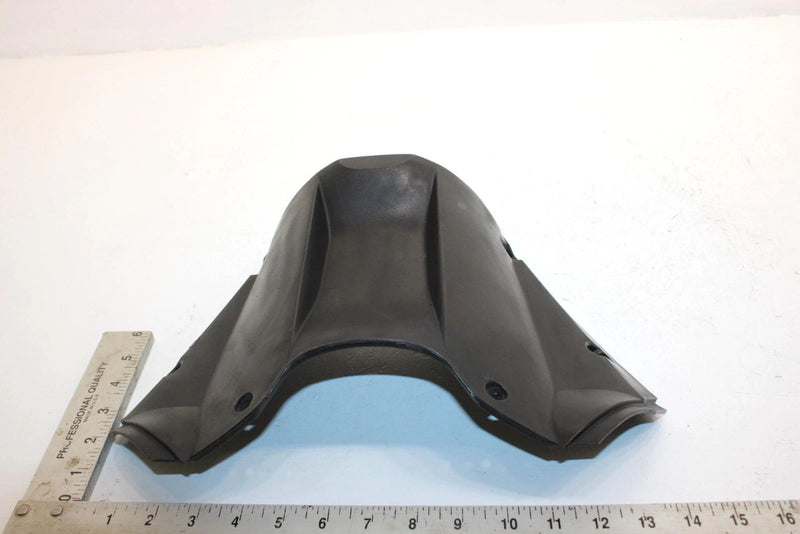 2002 Sea-doo Gtx Oem Lower Handlebar Cover 277000953 JS48