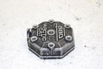 1994 Arctic Cat Ext 580 Oem Cylinder Head 3004-064 SA14