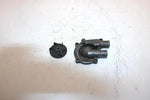 1998 Polaris Magnum 425 4x4 Oem Water Pump Impellar/Case 3084935 3085351 AP161