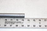 05 Polaris Switchback 600 Oem Upper Radius Rod 5133487-385 SP168