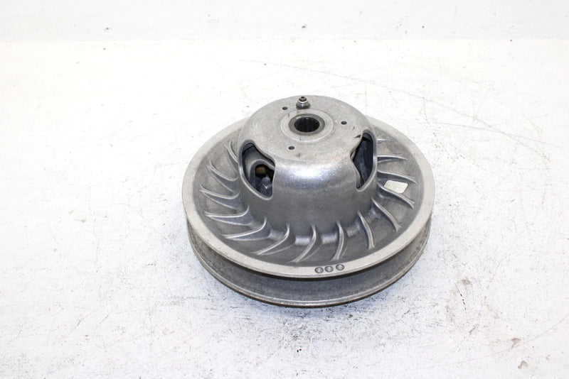 2013 Polaris 600 Rush Pro Oem Secondary Driven Clutch 1323040 SP30.1