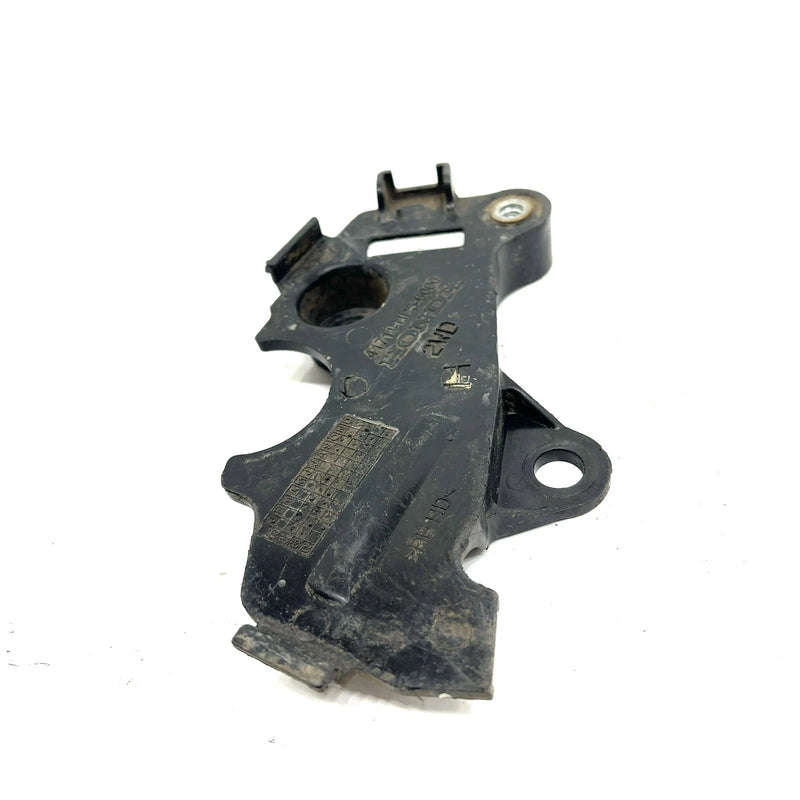 07-19 Honda Rancher 420 OEM Clutch Arm Case 41711-HP5-600 AH28