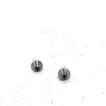 81-82 Honda ATC250R OEM Clutch Bolt Set 95701-06022-00 AH96
