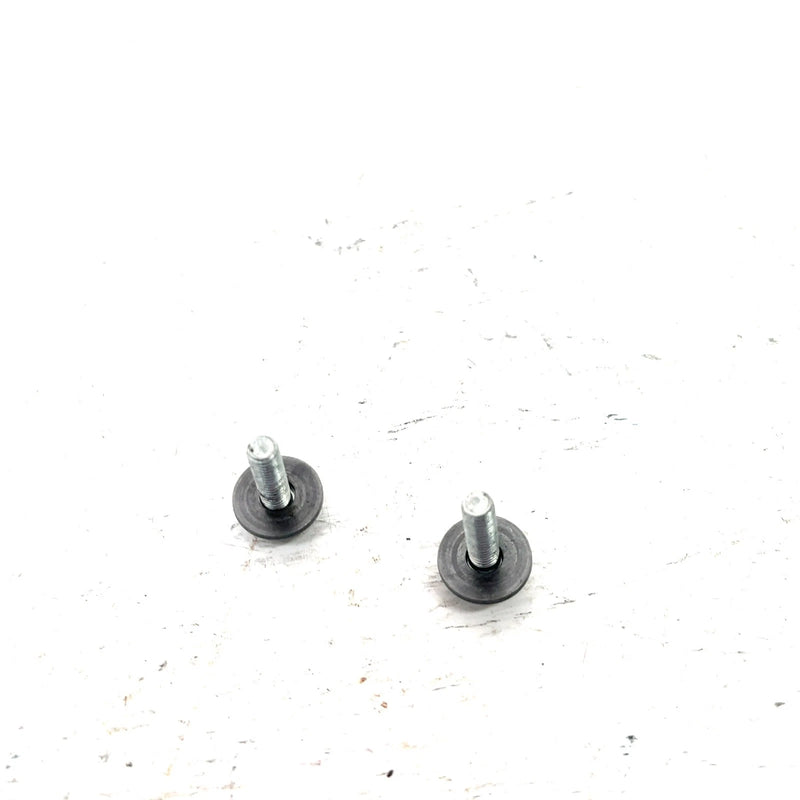 81-82 Honda ATC250R OEM Clutch Bolt Set 95701-06022-00 AH96