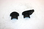 2003 Sea-doo Rx Di 951 Oem Steering Thrust Arm 277000519 JS41