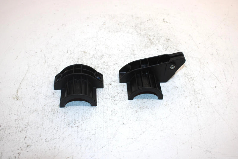 2003 Sea-doo Rx Di 951 Oem Steering Thrust Arm 277000519 JS41