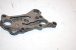 2004 Honda Fourtrax Rincon Oem Oil Pump Cover Set 15100-HN8-010 AH2