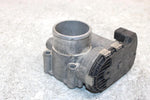 2019 Polaris Ranger 900 Xp Oem Throttle Body 1204455 XP6.1