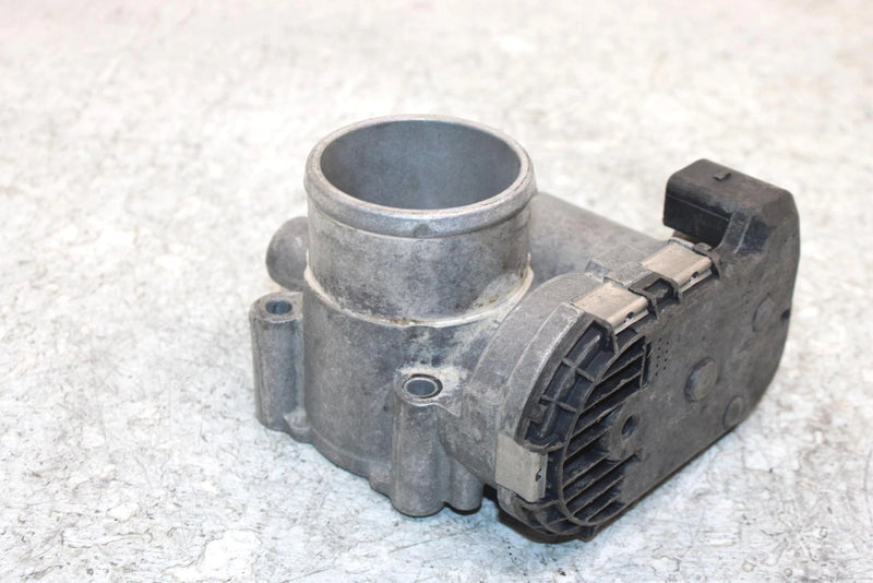 2019 Polaris Ranger 900 Xp Oem Throttle Body 1204455 XP6.1