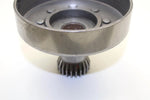 2002 Yamaha  Bear Tracker 250 Oem Clutch Housing 3GC-16611-00-00 Q4006