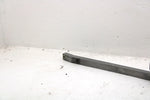 2007 Yamaha Attak Gt Oem Frame Protector 8FG-21978-00-00 SY135