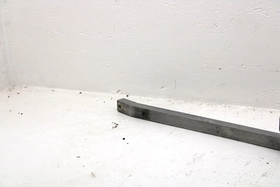 2007 Yamaha Attak Gt Oem Frame Protector 8FG-21978-00-00 SY135