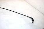 98 Sea-doo Gts 717 Oem Choke Cable 270000324 JS38