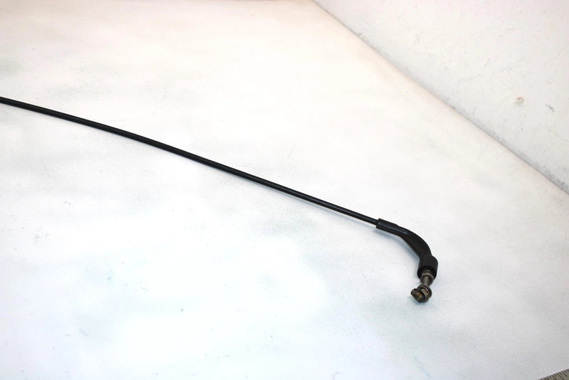 98 Sea-doo Gts 717 Oem Choke Cable 270000324 JS38