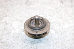 2003 Kawasaki Prairie 650 Oem Thermostat 49054-1055 AK26
