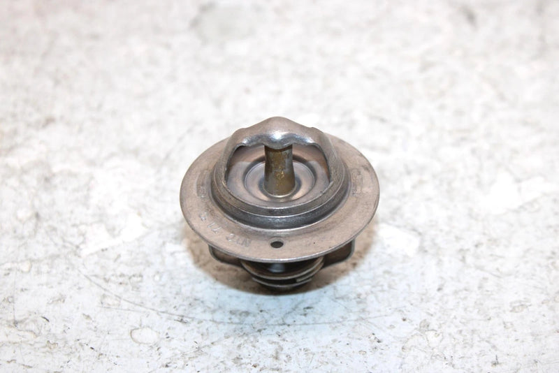 2003 Kawasaki Prairie 650 Oem Thermostat 49054-1055 AK26