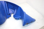 06 Polaris Fusion 600 Ho Oem Right Side Panel 2633016-513 SPS3