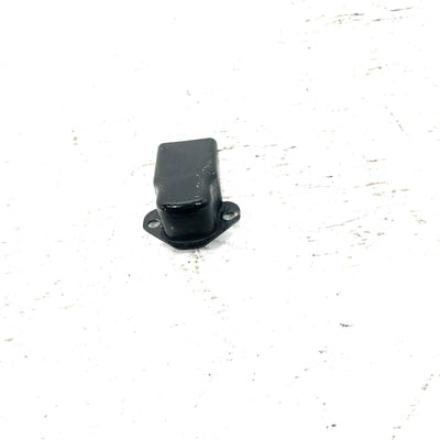 05 Honda Foreman 500 TRX500FE 4x4 OEM Angle Sensor Protector 11339-HP0-A10 AH90