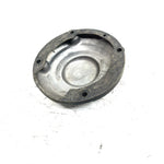 84-87 Suzuki Quadrunner 185 LT185 2x4 OEM Outer Clutch Cap 11387-18910 AS39