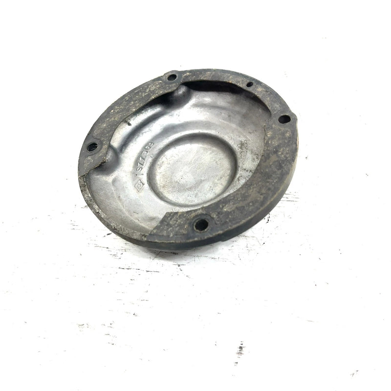 84-87 Suzuki Quadrunner 185 LT185 2x4 OEM Outer Clutch Cap 11387-18910 AS39