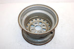 1997 Honda Trx400 Fw Oem Front Wheel Rim 44650-HM7-A40 AH42