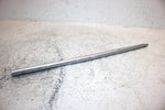 2000 Ski-doo Mxz 700 Oem Footrest Side Brace 518321980 SS8