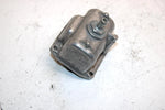 97 Polaris Xlt Sp Oem Carburetor Bowl 3130676 SP58